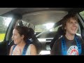 Golf VR6 Twin-Turbo