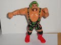 Steiner Brothers Theme Steiner Brothers Theme