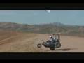 World's Best Paramotor Trike Paragliding Without Motor