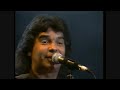 rumbitas-barrionegro.html