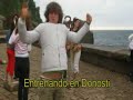 CÓMO PONERSE FUERTE ANTES DE PEKÍN CÓMO PONERSE FUERTE ANTES DE PEKÍN