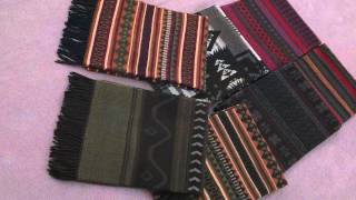 video thumbnail JK-03 MUFFLER youtube