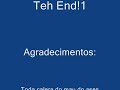 Woe Ases 24-07-05