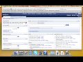 Legal Encyclopedias on WestLaw