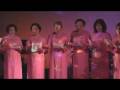 videos de Văn Nghệ Mừng Giáng Sinh 201208_05