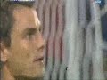 Arsenal, Perfect Football