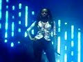 Sugababes - In The Middle Live at Nottingham Arena 01/04/07