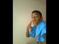 Click here to watch this video DJ MATEUZINHO ROOTS-melõ de slew.