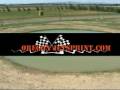 Oregon Jetsprint Promotional Video