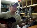 Me & You Kenny Chesney Cover