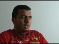 Yihya Sami Hamid يحيى سامي حامد