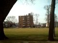 stcatharines,Ontario,walking