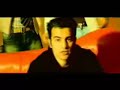 Sasan Feat. Yas - Raaz