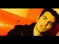 Sasan Feat. Yas - Raaz