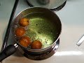 Wild Gulab Jamun Wild Gulab Jamun