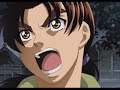 Thumbnail #1