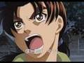 金田一少年の事件簿ED 2人(歌詞付き・FULL)