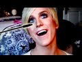 Long, Full LASHES! (Mascara 101)