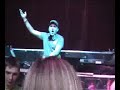 Mark Simmons @ Club Opera, Moscow