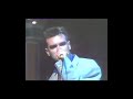 The Smiths - Panic (live for tv)