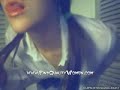 the-l-word-shane-et-carmen.html