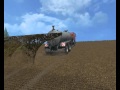 Guelle Mist Mod для Farming Simulator 2015 видео 1