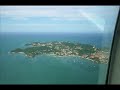 Vôo de Jacarepaguá para Campos Vôo de Jacarepaguá para Campos