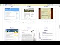 Wordpress Tutorial Wordpress Tutorial