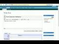 Wordpress Tutorial