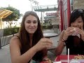 In N Out