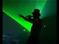 Marshall Masters- I Like It Loud Marshall Masters- I Like It Loud