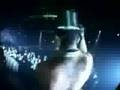 Assistir ao v�deo