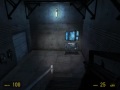 videos de Combine Rampage: Chapter Seven (Part 2)