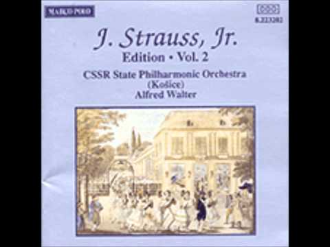 cytherea