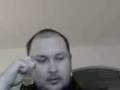 videos de Tis the Season to Be Phony