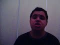 The Hills 5/5/08 Season 3 Episode ? RECAP The Hills 5/5/08 Season 3 Episode ? RECAP