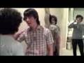 Jonas Brothers Love Story-True Love-Episode 27 Part. 3