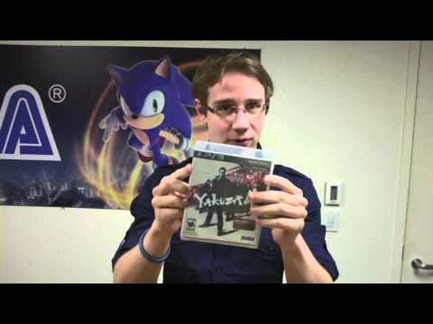 YouTube Preview Image