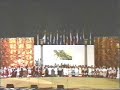 Opera Nikola Šubić Zrinski - Ivan Zajc