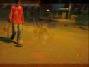 Futebol de Elite Futebol de Elite