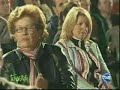 tenderete puertoriqueno
