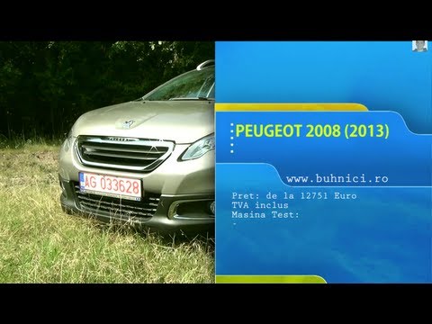 how to contact peugeot