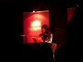 charlotte roche liest in kiel