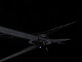 Freespace 2 Battlestar Galactica mod trailer