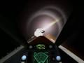 Freespace 2 Battlestar Galactica mod trailer