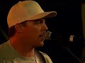 Slightly Stoopid w/ Karl Denson @ Powellapalooza 2011 ~ Till it gets wet SBD VFG!