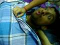 nari ... hu hoooo!!!