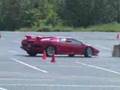 2006 PCA Autox