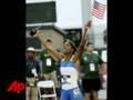 Oregon Well Represented in Men's 800 Meters