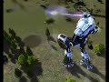 Supreme Commander - Biggest Battle \"KhassIS\"